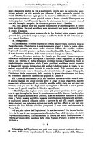 giornale/TO00184966/1941/unico/00000091