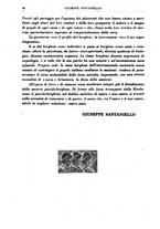 giornale/TO00184966/1941/unico/00000096