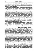 giornale/TO00184966/1941/unico/00000098