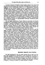 giornale/TO00184966/1941/unico/00000099