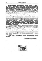 giornale/TO00184966/1941/unico/00000100