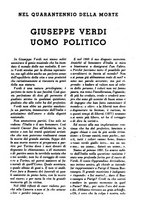 giornale/TO00184966/1941/unico/00000101