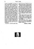 giornale/TO00184966/1941/unico/00000102