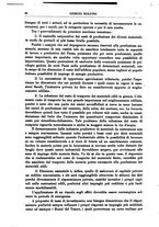 giornale/TO00184966/1941/unico/00000104