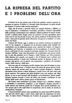 giornale/TO00184966/1941/unico/00000107