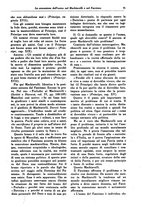 giornale/TO00184966/1941/unico/00000111