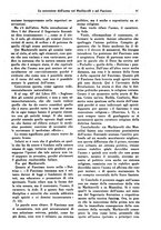 giornale/TO00184966/1941/unico/00000113