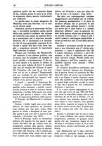 giornale/TO00184966/1941/unico/00000114