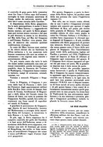 giornale/TO00184966/1941/unico/00000117