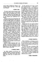 giornale/TO00184966/1941/unico/00000121