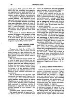 giornale/TO00184966/1941/unico/00000124