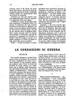 giornale/TO00184966/1941/unico/00000126