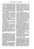 giornale/TO00184966/1941/unico/00000127