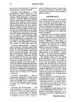 giornale/TO00184966/1941/unico/00000128