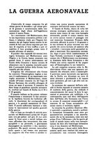 giornale/TO00184966/1941/unico/00000129