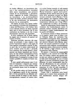 giornale/TO00184966/1941/unico/00000130