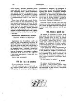 giornale/TO00184966/1941/unico/00000132