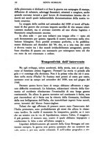 giornale/TO00184966/1941/unico/00000144