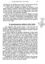 giornale/TO00184966/1941/unico/00000145