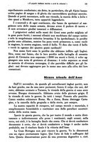 giornale/TO00184966/1941/unico/00000147