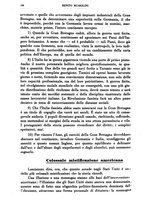 giornale/TO00184966/1941/unico/00000150