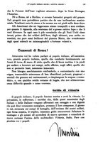 giornale/TO00184966/1941/unico/00000151