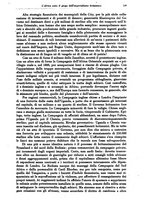 giornale/TO00184966/1941/unico/00000161