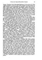 giornale/TO00184966/1941/unico/00000163