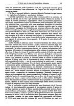 giornale/TO00184966/1941/unico/00000165