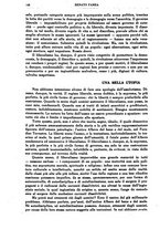 giornale/TO00184966/1941/unico/00000170