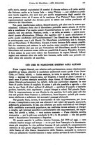 giornale/TO00184966/1941/unico/00000171