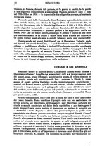 giornale/TO00184966/1941/unico/00000172