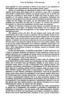 giornale/TO00184966/1941/unico/00000175