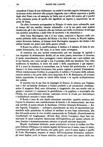 giornale/TO00184966/1941/unico/00000178