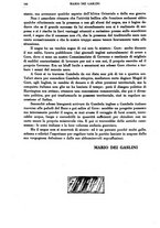 giornale/TO00184966/1941/unico/00000182