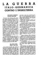 giornale/TO00184966/1941/unico/00000183