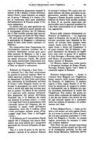 giornale/TO00184966/1941/unico/00000185