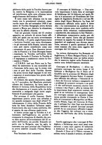 giornale/TO00184966/1941/unico/00000186