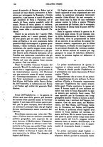 giornale/TO00184966/1941/unico/00000188