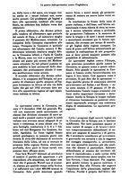 giornale/TO00184966/1941/unico/00000189