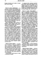 giornale/TO00184966/1941/unico/00000190