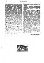 giornale/TO00184966/1941/unico/00000192