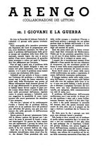 giornale/TO00184966/1941/unico/00000193