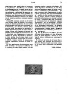 giornale/TO00184966/1941/unico/00000195