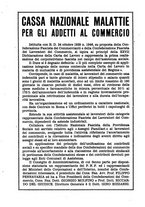 giornale/TO00184966/1941/unico/00000198
