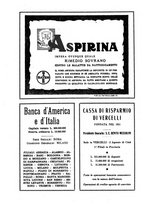 giornale/TO00184966/1941/unico/00000200