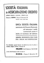 giornale/TO00184966/1941/unico/00000205