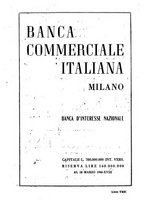 giornale/TO00184966/1941/unico/00000206