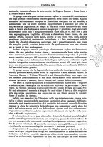 giornale/TO00184966/1941/unico/00000213