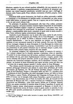 giornale/TO00184966/1941/unico/00000215